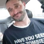 Jimmy Maggard - @maggard.jimmy - Instagram