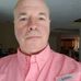 James Jim Maggio - Facebook