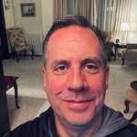 Jim - @jimmaggio19 - Instagram