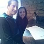 Jim Maggio - @jim.maggio - Instagram