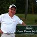Jim Maggio - Facebook