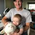 Jim Maggio - Facebook