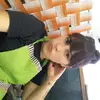 jimena paola di maggio - @jimenadimaggio - TikTok