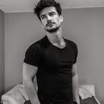 Jim maier - @jimmaier878 - Instagram