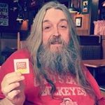 Jim Maier - @maier4733 - Instagram