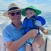 Jim Maier - Facebook