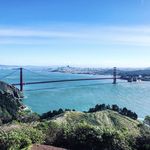 Jim Maier - @mista_jims - Instagram
