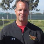 Jim Maier - @jim_maier3 - Instagram