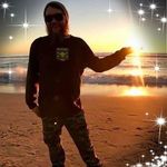Jim Maier - @jim.maier3 - Instagram