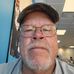 Jim Maier - Facebook