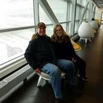 Jim Maier - @jimmaiermets - Instagram