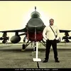 Δημητρης Μαντζωνης - @jimmajor1 - TikTok