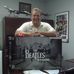 In Memory Of Jim Major - Facebook
