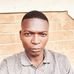 James Major - Facebook