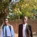 James Major - Facebook