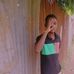 James Major - Facebook
