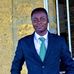 James Major - Facebook