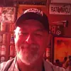 Jim Major539 - @jimmajor539 - TikTok
