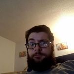 Jim Major - @jim.major.505 - Instagram