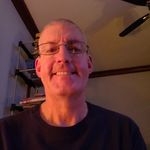 Jim major - @jimmajor36 - Instagram