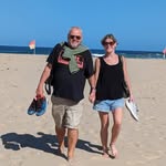 Jim Major - @jimbo3557 - Instagram