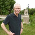 Jim Major - @jimvmajor - Instagram