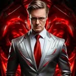 Jim Major - @jim_major_real_1 - Instagram