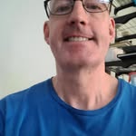 Jim Major - @jimm.ajor36 - Instagram