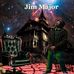 Jim major - Facebook