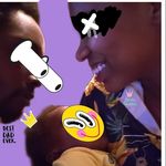 Jim Major - @jim_money_major - Instagram