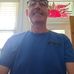 Jim Major - Facebook