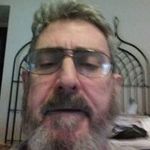 Jim Major - @jimmajor3653 - Instagram