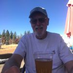 Jim Major - @jim.major36dodge - Instagram