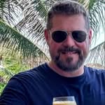 Jim Major - @jimmajor80 - Instagram