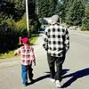 Jim Major - @jimmajor5 - TikTok
