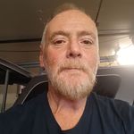 Jim Major - @majorjim77 - Instagram
