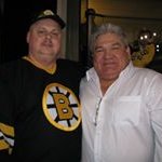 Jim Major - @jmajor0111 - Instagram