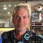 Jim Major - @jimmajor3 - Instagram