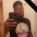 Jim Major - Facebook