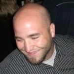 Jim Major - @jimmajor5230 - Instagram