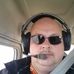 Jim Major - Facebook