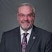 Jim Major, Realtor - Lamacchia Realty - Facebook
