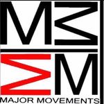 Jim_MajorMovements - @jim_mm_motionskills - Instagram