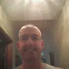 jimmajor6 - @jimmajor6 - TikTok