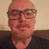 jimmajor84 - @jimmajor84 - TikTok