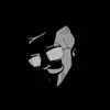 jimmajors671 - @jimmajors671 - TikTok