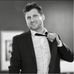 Jimmy Major - Facebook
