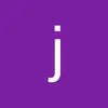 JM - @jimmajor7 - TikTok