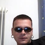 Τζι Μακ - @jimmakmk - Instagram