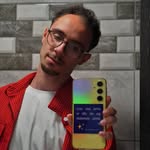 Bachatouris - @jimmakos__ - Instagram